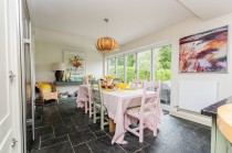 Images for With Uninterrupted Countryside Views in Sissinghurst