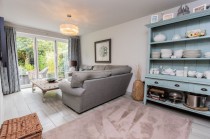 Images for With Uninterrupted Countryside Views in Sissinghurst