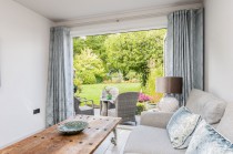 Images for With Uninterrupted Countryside Views in Sissinghurst