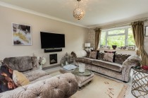 Images for With Uninterrupted Countryside Views in Sissinghurst