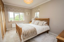 Images for With Uninterrupted Countryside Views in Sissinghurst