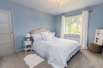 Images for With Uninterrupted Countryside Views in Sissinghurst