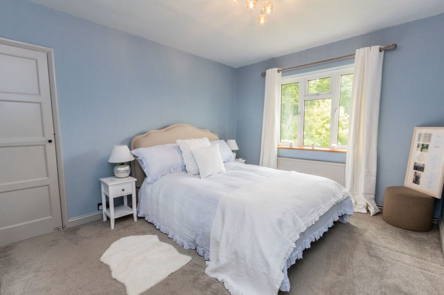 Images for With Uninterrupted Countryside Views in Sissinghurst EAID:366206731 BID:bid