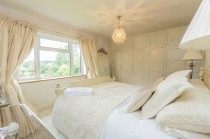 Images for With Uninterrupted Countryside Views in Sissinghurst