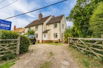 Images for Within Walking Distance of Bethany School in Curtisden Green