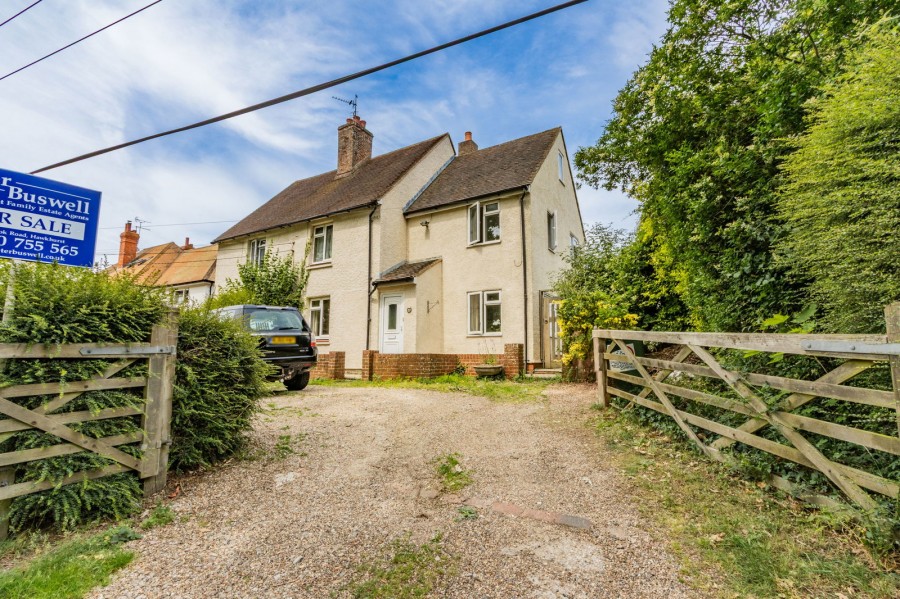 Images for Within Walking Distance of Bethany School in Curtisden Green EAID:366206731 BID:bid