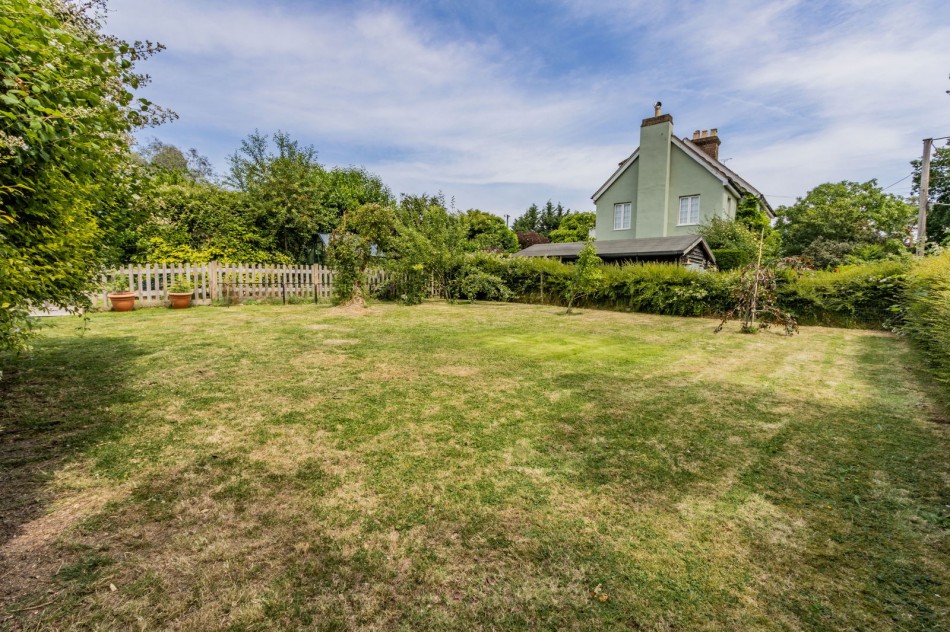 Images for Within Walking Distance of Bethany School in Curtisden Green EAID:366206731 BID:bid