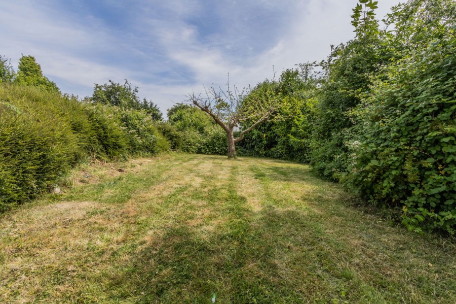 Images for Within Walking Distance of Bethany School in Curtisden Green EAID:366206731 BID:bid