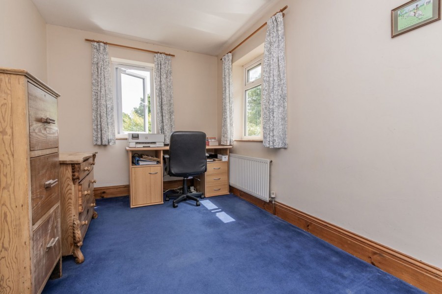 Images for Within Walking Distance of Bethany School in Curtisden Green EAID:366206731 BID:bid
