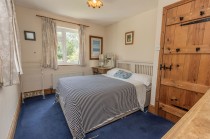 Images for Within Walking Distance of Bethany School in Curtisden Green