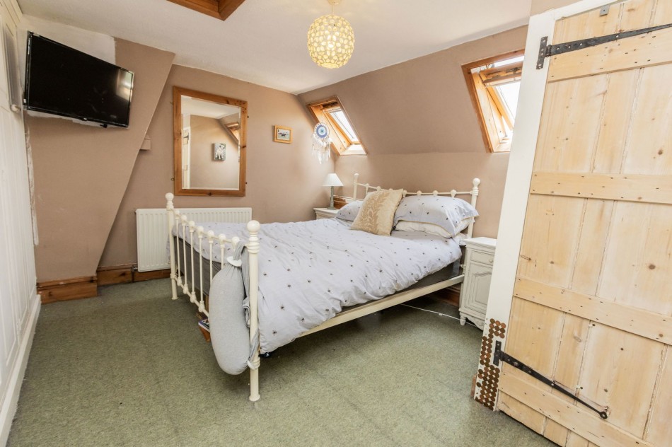 Images for Within Walking Distance of Bethany School in Curtisden Green EAID:366206731 BID:bid