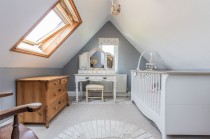 Images for Within Walking Distance of Bethany School in Curtisden Green