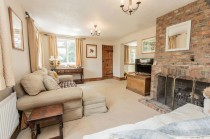 Images for Within Walking Distance of Bethany School in Curtisden Green
