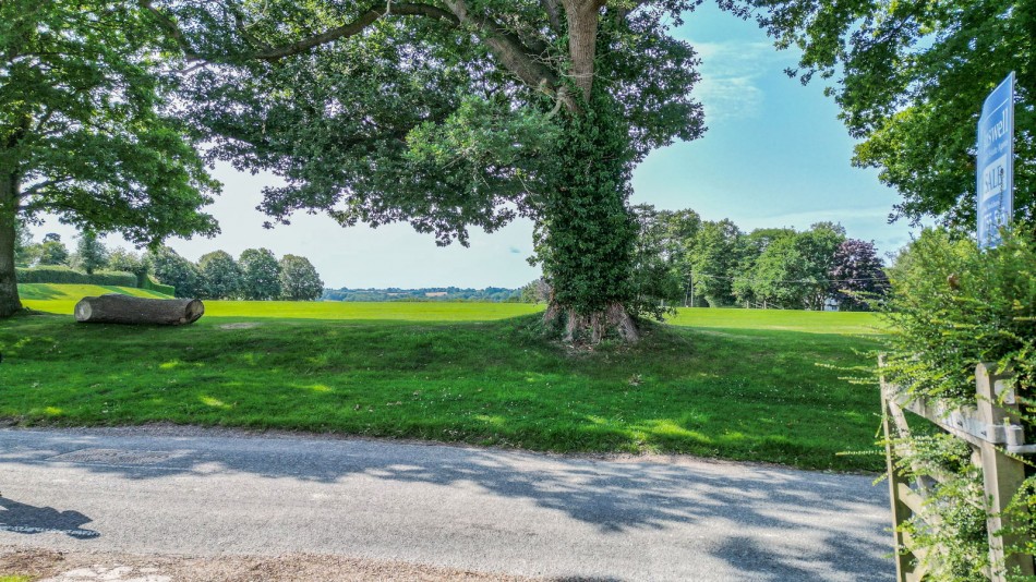 Images for Within Walking Distance of Bethany School in Curtisden Green EAID:366206731 BID:bid