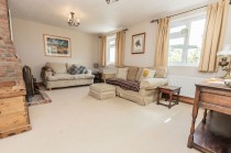 Images for Within Walking Distance of Bethany School in Curtisden Green