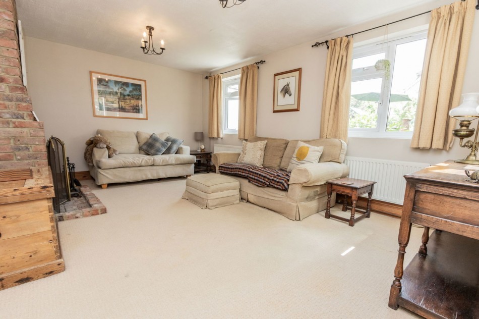 Images for Within Walking Distance of Bethany School in Curtisden Green EAID:366206731 BID:bid