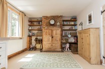 Images for Within Walking Distance of Bethany School in Curtisden Green