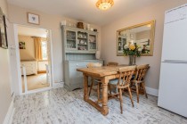 Images for Within Walking Distance of Bethany School in Curtisden Green