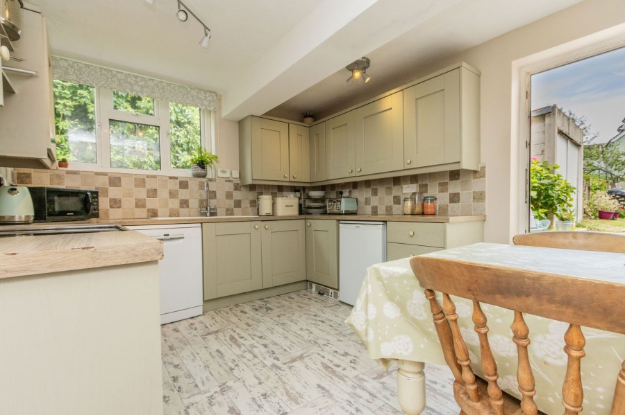 Images for Within Walking Distance of Bethany School in Curtisden Green EAID:366206731 BID:bid