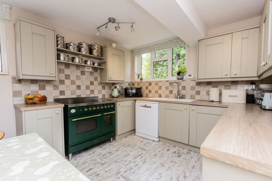 Images for Within Walking Distance of Bethany School in Curtisden Green EAID:366206731 BID:bid