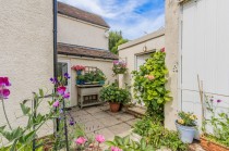 Images for Within Walking Distance of Bethany School in Curtisden Green