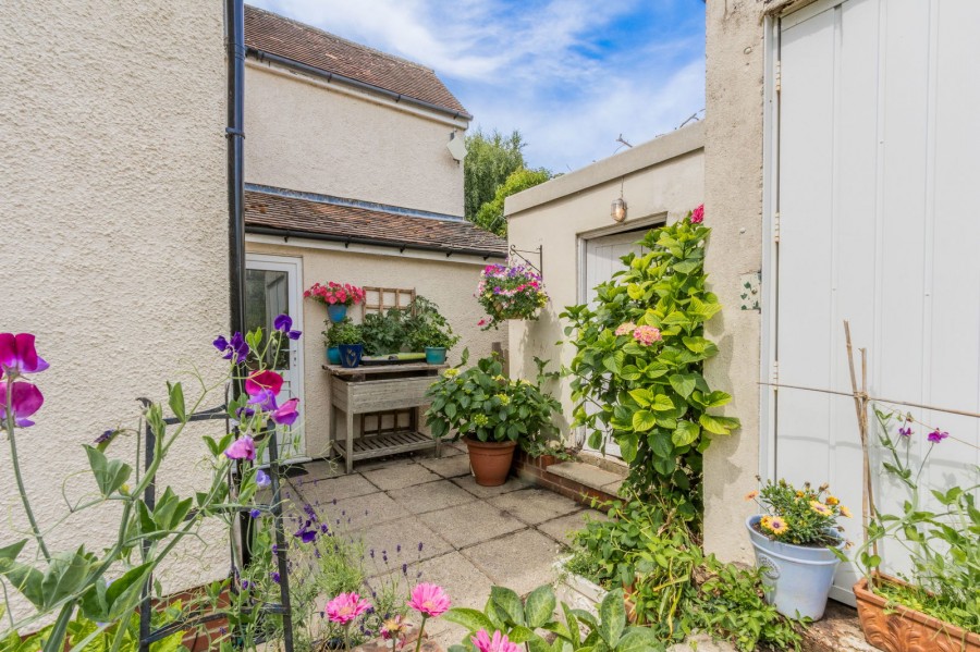Images for Within Walking Distance of Bethany School in Curtisden Green EAID:366206731 BID:bid