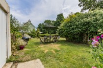 Images for Within Walking Distance of Bethany School in Curtisden Green