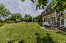 Images for Garden With Views Over Adjoining Woodland in Wallcrouch