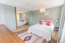 Images for Garden With Views Over Adjoining Woodland in Wallcrouch