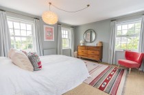 Images for Garden With Views Over Adjoining Woodland in Wallcrouch