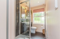 Images for Garden With Views Over Adjoining Woodland in Wallcrouch