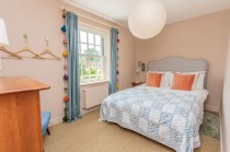 Images for Garden With Views Over Adjoining Woodland in Wallcrouch