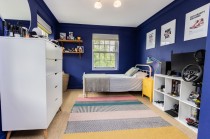 Images for Garden With Views Over Adjoining Woodland in Wallcrouch