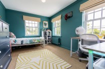 Images for Garden With Views Over Adjoining Woodland in Wallcrouch