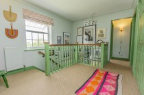 Images for Garden With Views Over Adjoining Woodland in Wallcrouch