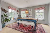 Images for Garden With Views Over Adjoining Woodland in Wallcrouch