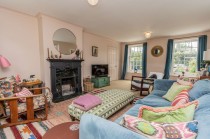 Images for Garden With Views Over Adjoining Woodland in Wallcrouch