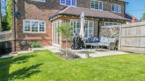 Images for An Exclusive 2018 Development in Goudhurst