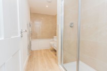 Images for An Exclusive 2018 Development in Goudhurst