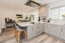Images for An Exclusive 2018 Development in Goudhurst