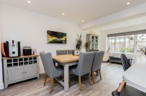 Images for An Exclusive 2018 Development in Goudhurst