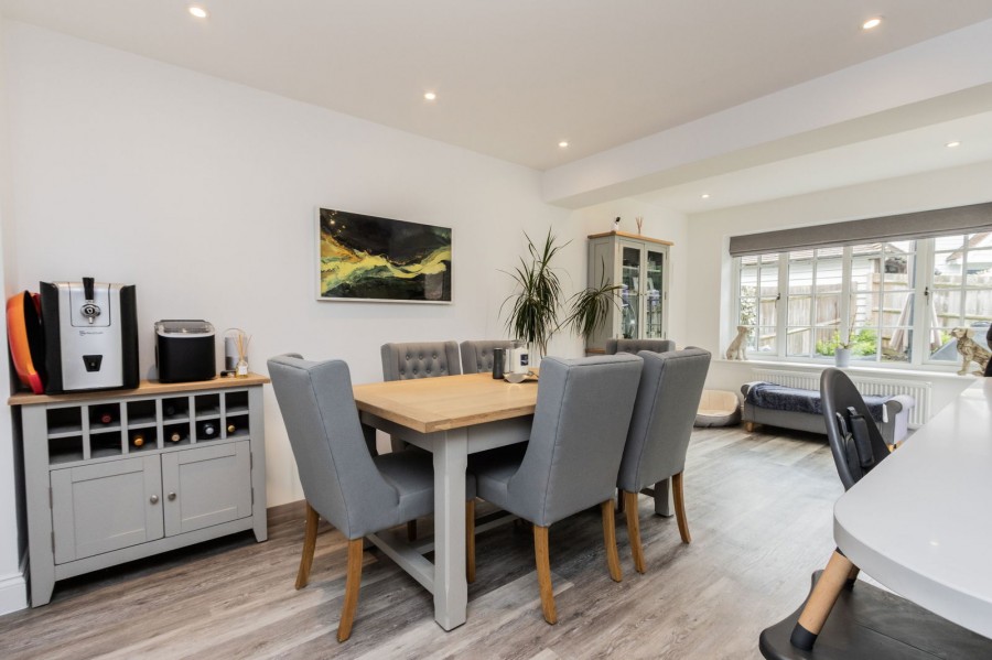 Images for An Exclusive 2018 Development in Goudhurst EAID:366206731 BID:bid