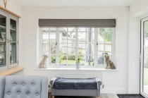 Images for An Exclusive 2018 Development in Goudhurst