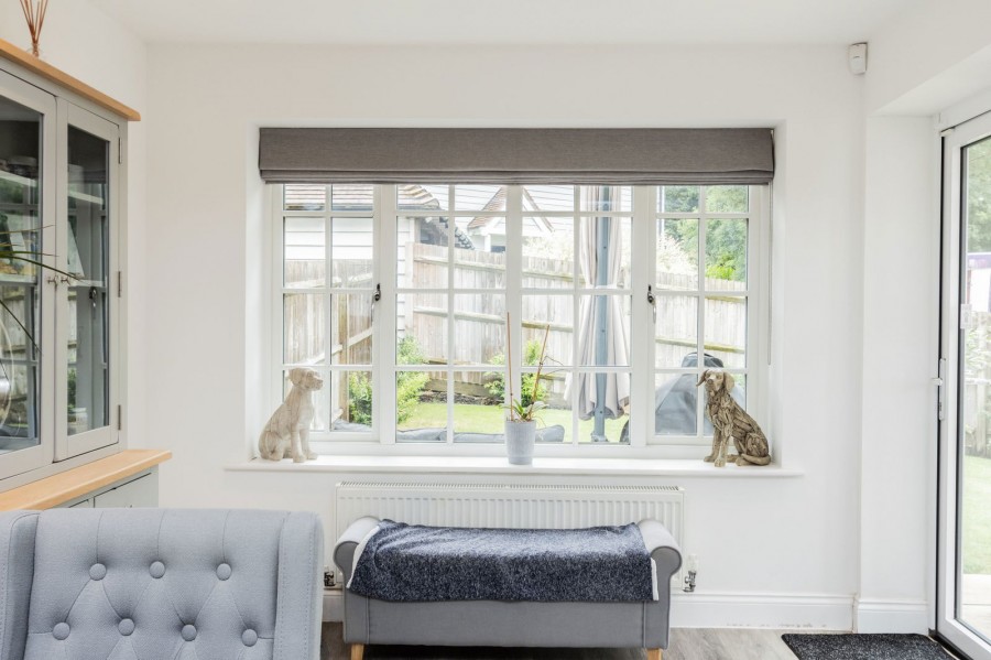 Images for An Exclusive 2018 Development in Goudhurst EAID:366206731 BID:bid
