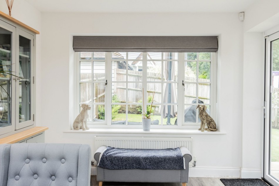 Images for An Exclusive 2018 Development in Goudhurst EAID:366206731 BID:bid
