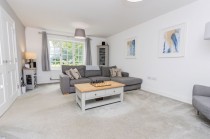 Images for An Exclusive 2018 Development in Goudhurst