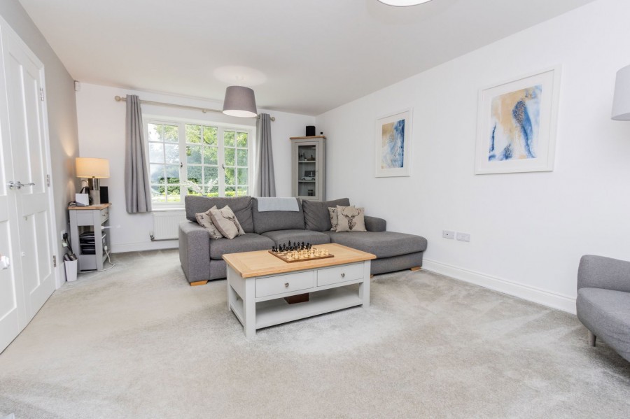 Images for An Exclusive 2018 Development in Goudhurst EAID:366206731 BID:bid