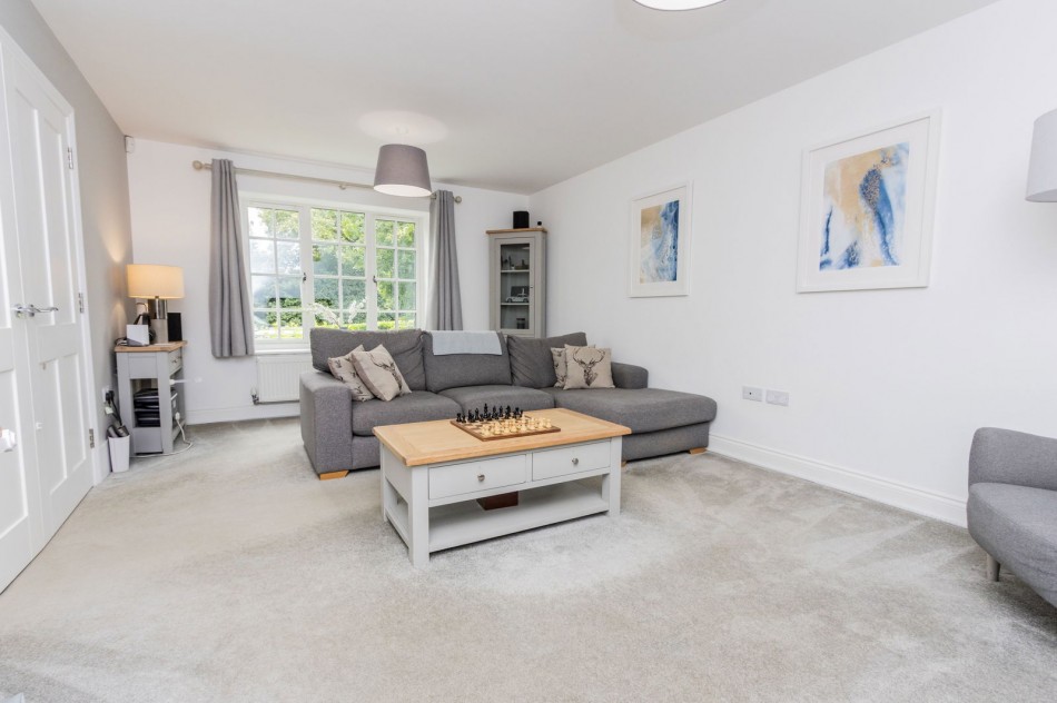 Images for An Exclusive 2018 Development in Goudhurst EAID:366206731 BID:bid