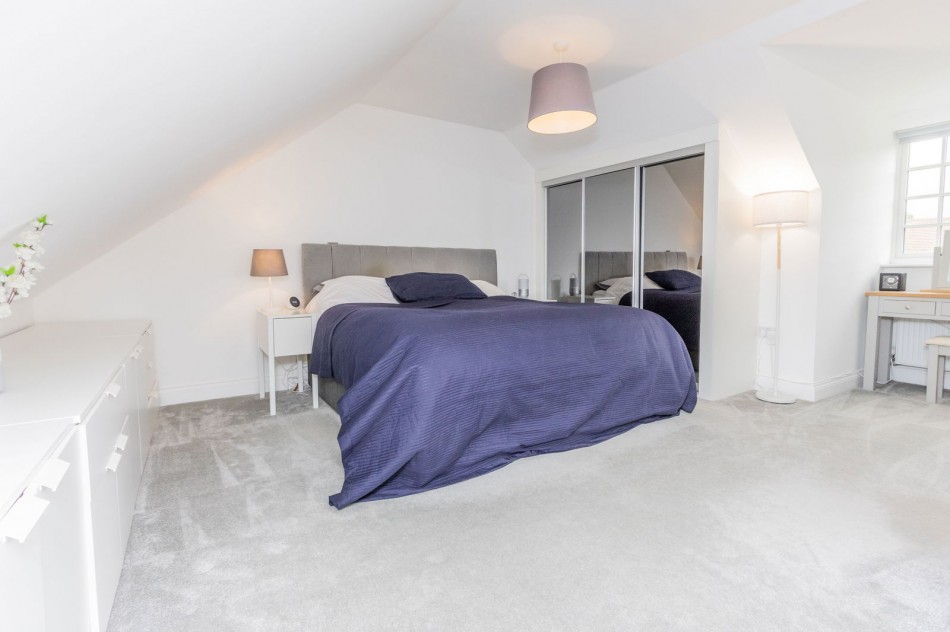 Images for An Exclusive 2018 Development in Goudhurst EAID:366206731 BID:bid
