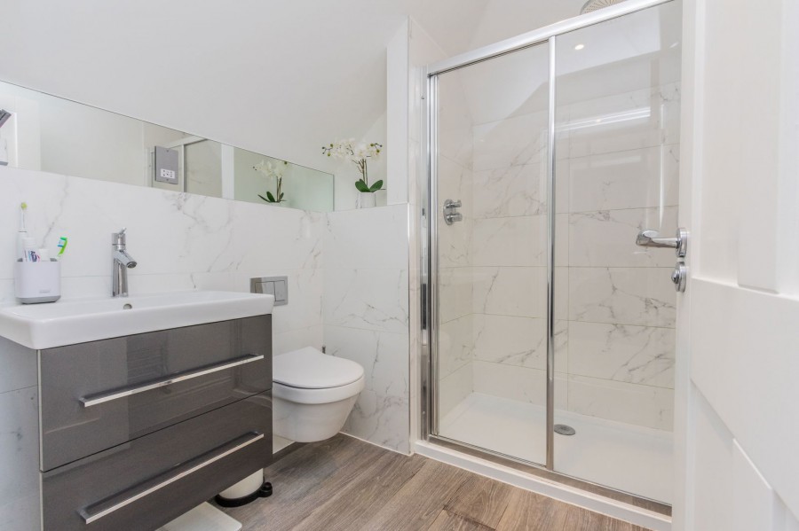 Images for An Exclusive 2018 Development in Goudhurst EAID:366206731 BID:bid